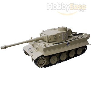 gas powered rc tanks for sale