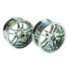 images/v/cartruckaccessories/tiresandwheels/10carwheels/8307S4-1.jpg