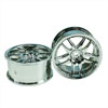 images/v/cartruckaccessories/tiresandwheels/10carwheels/8307S4-3.jpg